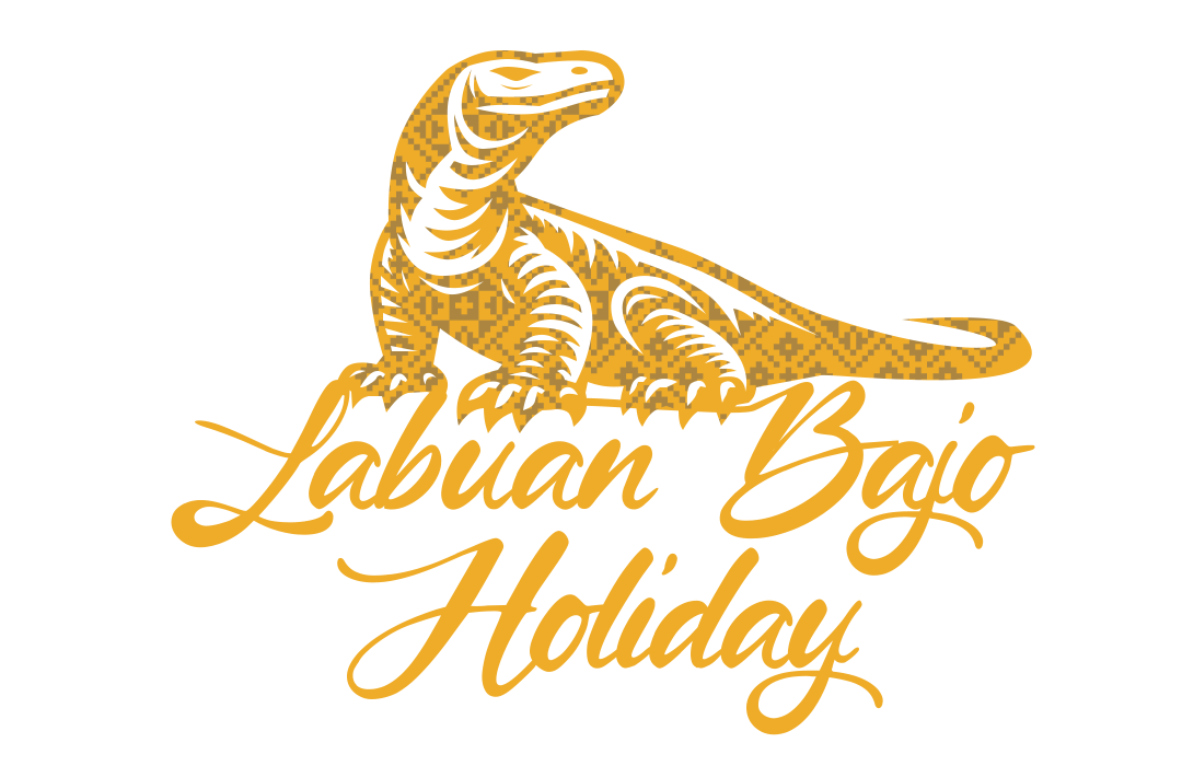 Labuan Bajo Holiday