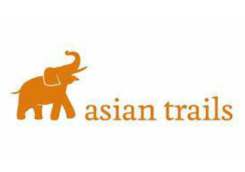 asian-trails-partners