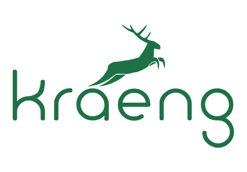 kraeng-partners