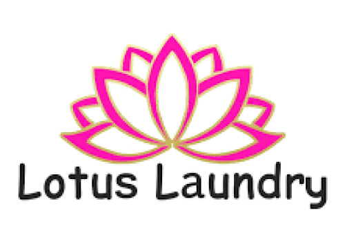 lotus-laundry-partners