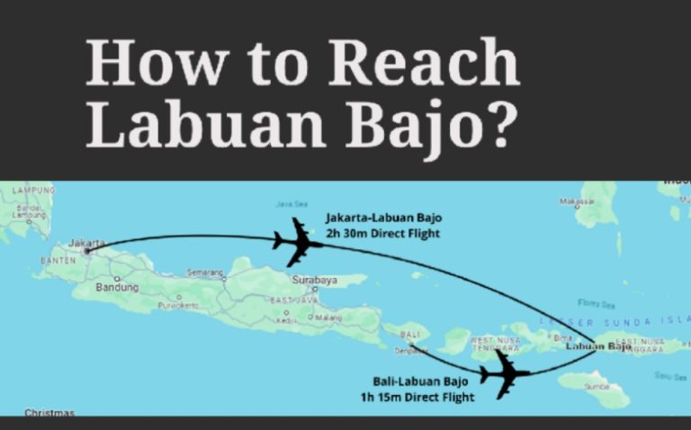 One Day Private Trip Speedboat - Labuan Bajo Holiday